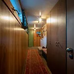 Bardoney 24 * ブレウイル・チェルヴィナイア