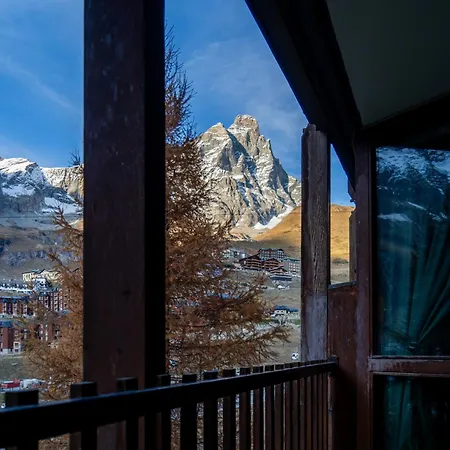 Bardoney 24 Apartman *