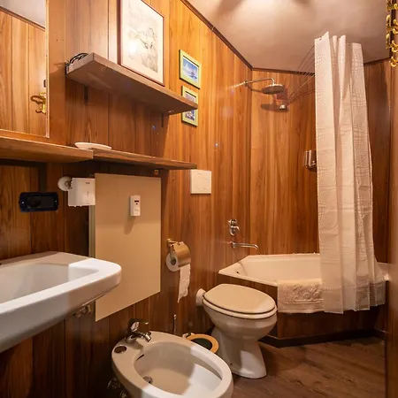 Bardoney 24 Apartman