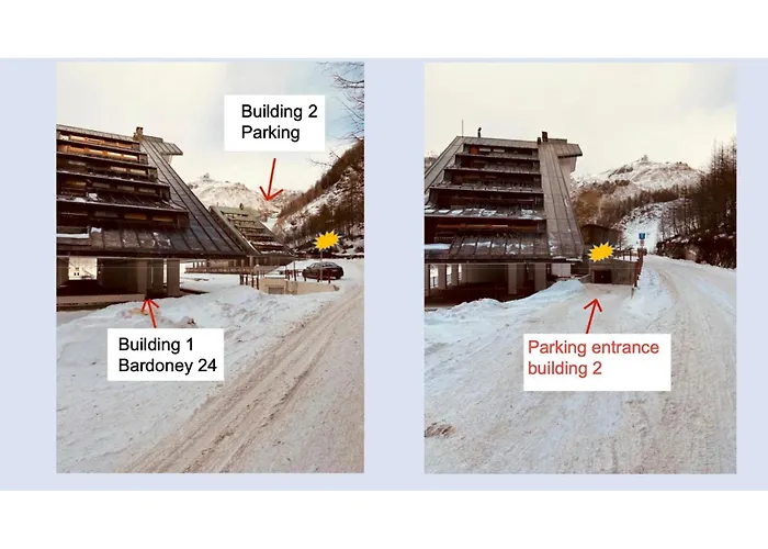 Bardoney 24 Apartment